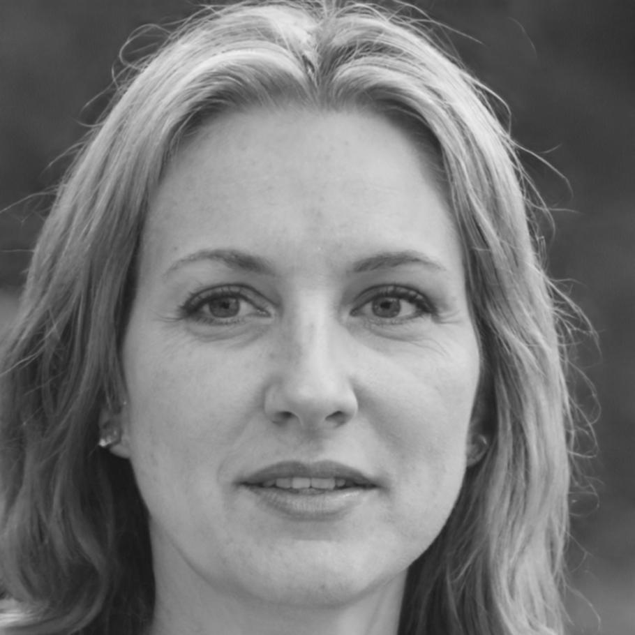 Participante del programa