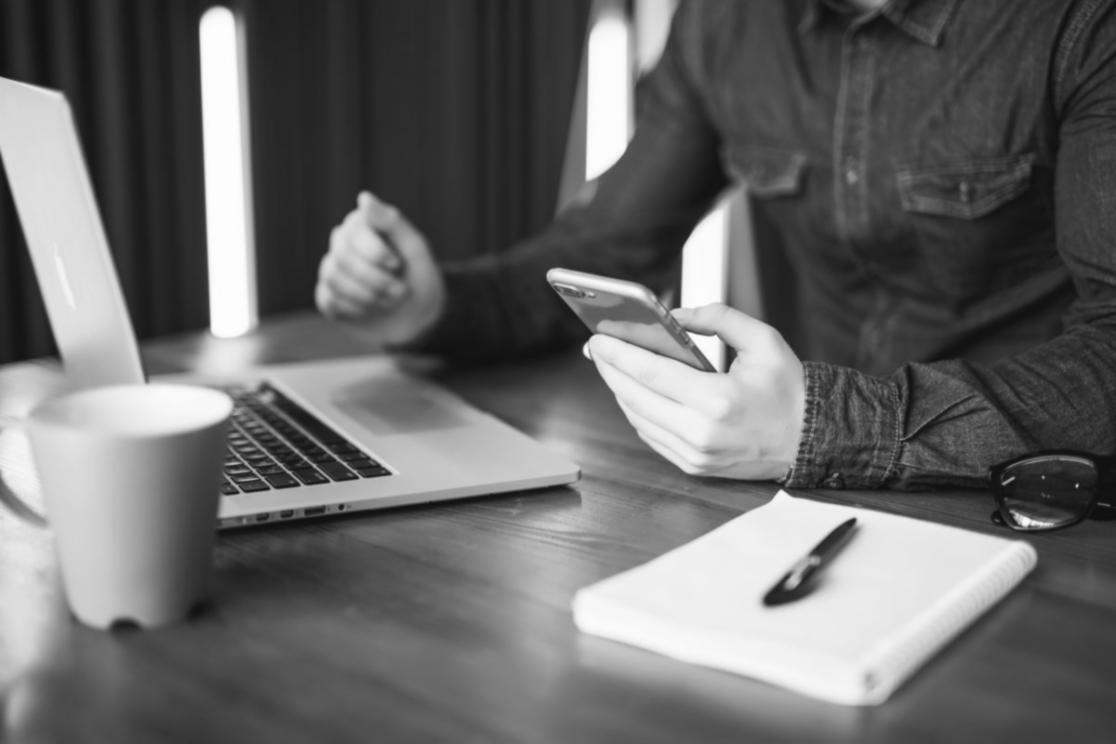 Ambiente de aprendizaje colaborativo